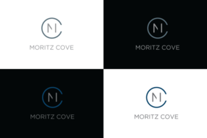 Logo Design by Iris 3