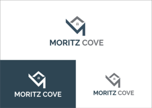 Logo Design by Bang Bang