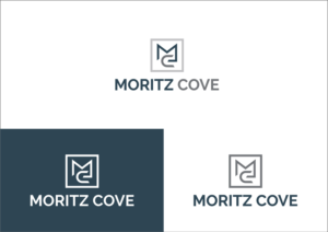 Logo Design by Bang Bang for this project | Design: #20543362
