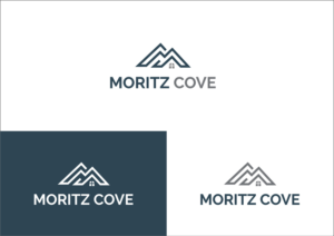Logo Design by Bang Bang for this project | Design: #20543363