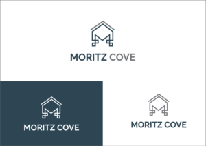 Logo Design by Bang Bang for this project | Design: #20543364