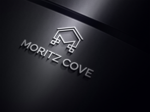 Logo Design by Bang Bang for this project | Design: #20543365