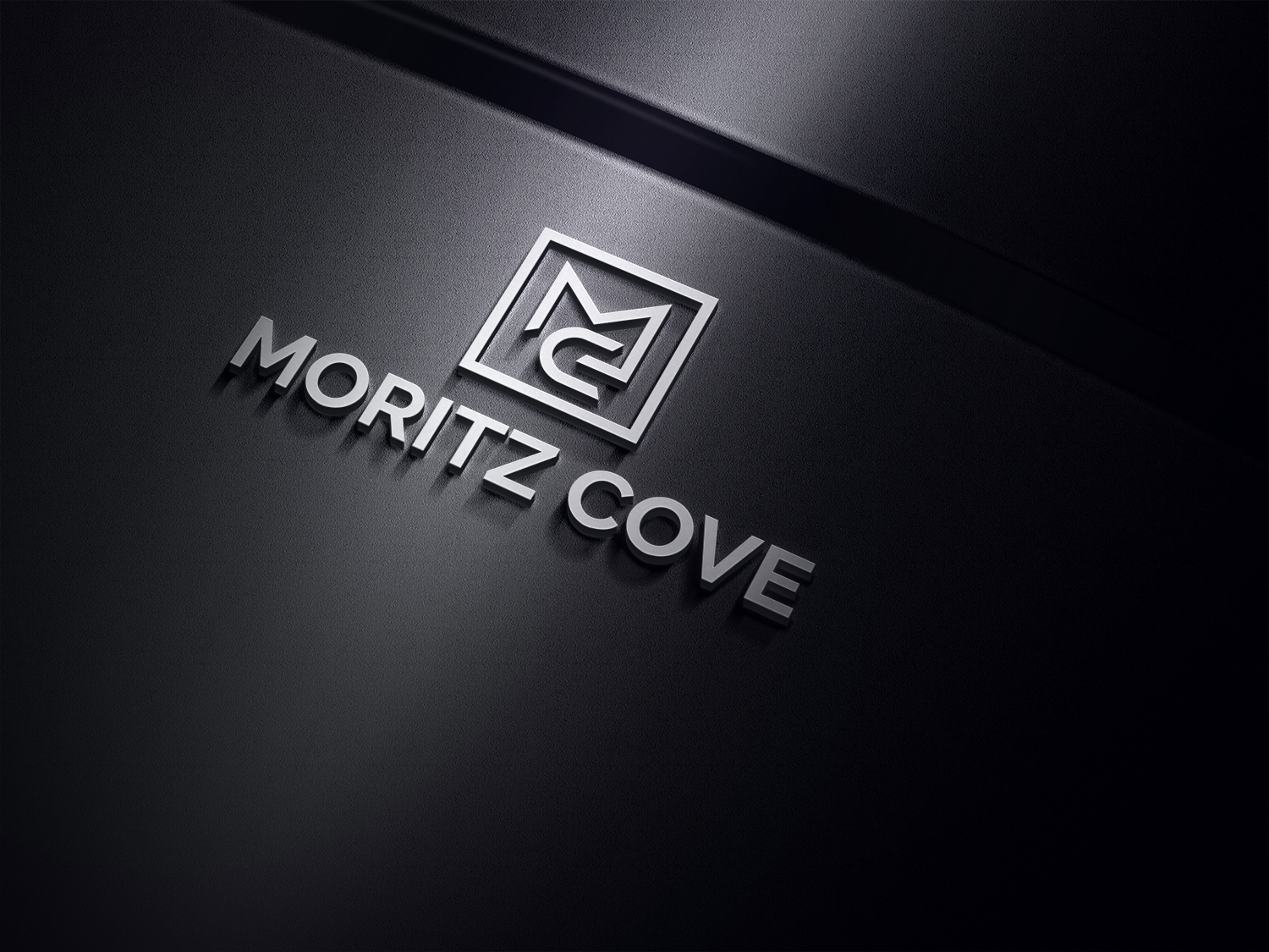 Logo Design by Bang Bang for this project | Design #20543376