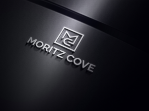 Logo Design by Bang Bang for this project | Design: #20543376