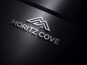 Logo Design by Bang Bang for this project | Design: #20543377