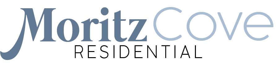 Logo Design by zaria. for this project | Design #20547990