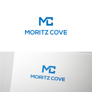Logo Design by rinaldoajigunadi 2
