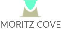 Logo Design by kjc for this project | Design #20588141