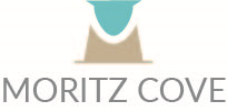 Design de Logo par kjc pour ce projet | Design : #20588141