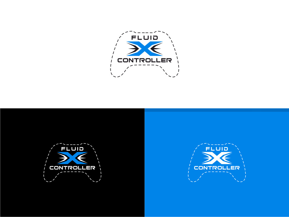 Logo-Design von Atvento Graphics für dieses Projekt | Design #20547920