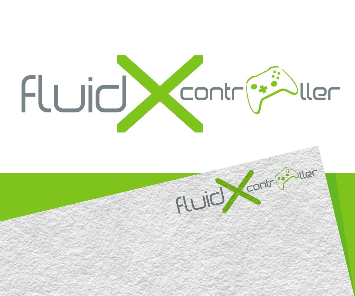 Logo Design by Jay Design for this project | Design #20543283