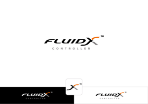 Diseño de Logo por ~idiaz~ para este proyecto | Diseño #20548503