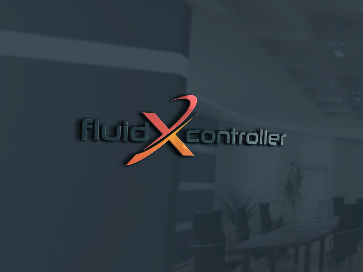 Logo Design by Atec for this project | Design #20551075