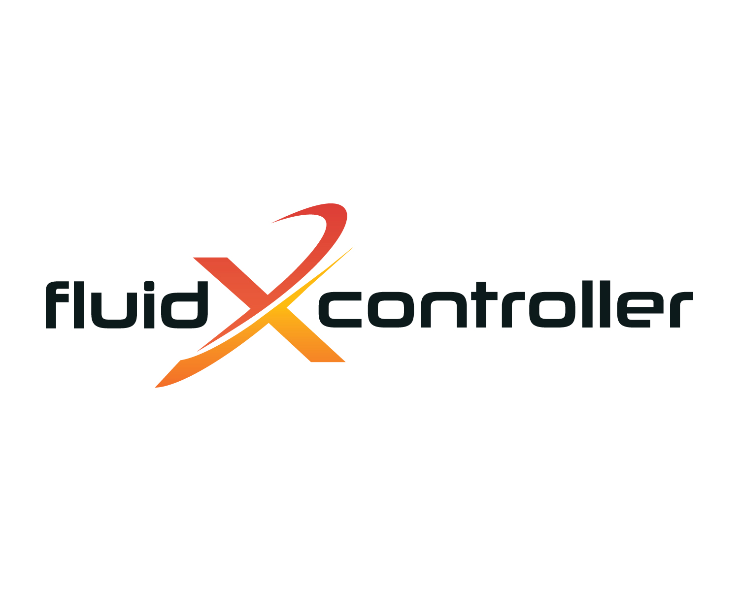 Logo Design by Atec for this project | Design #20555785