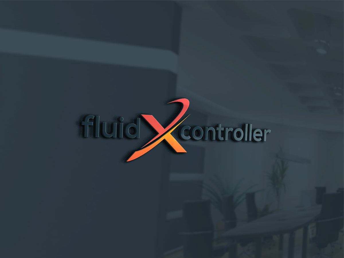 Logo Design by Atec for this project | Design #20555787