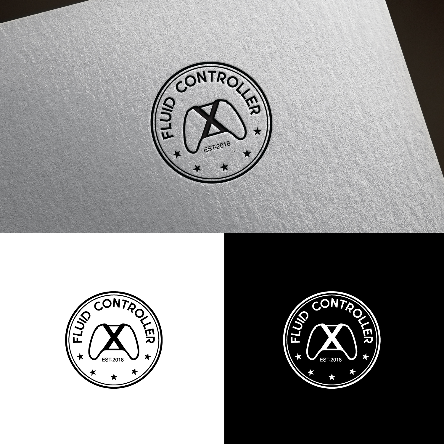 Logo Design by sankar999 for this project | Design #20542171