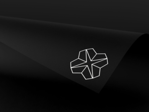 Logo Design by Aman Singh for this project | Design: #20558674