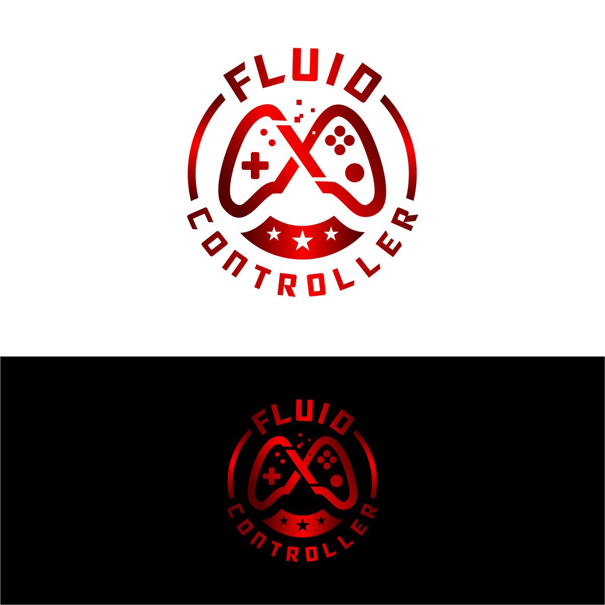 Logo Design by DesignLima for this project | Design #20541771