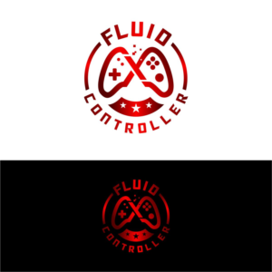 Design de Logo par DesignLima pour ce projet | Design : #20541771