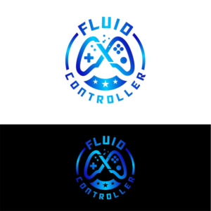 Design de Logo par DesignLima pour ce projet | Design : #20541772