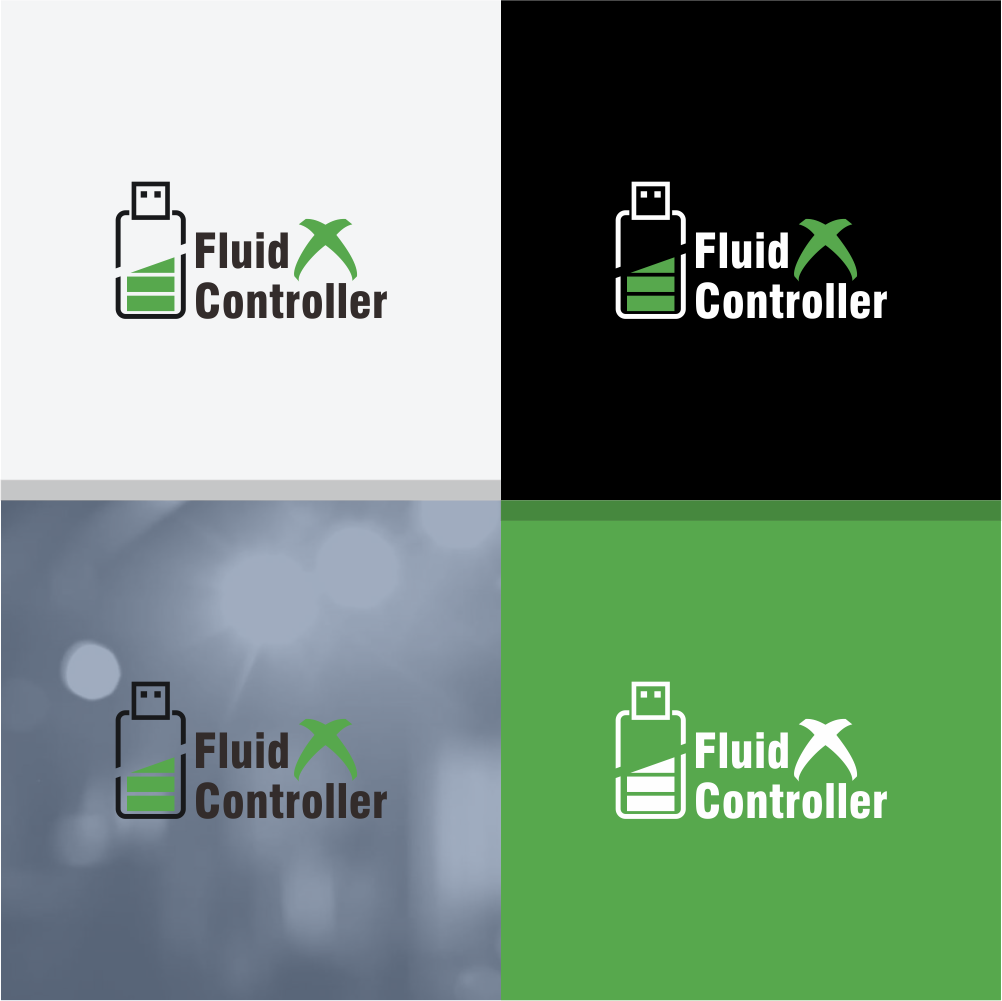 Diseño de Logo por MASH Std para este proyecto | Diseño #20541544