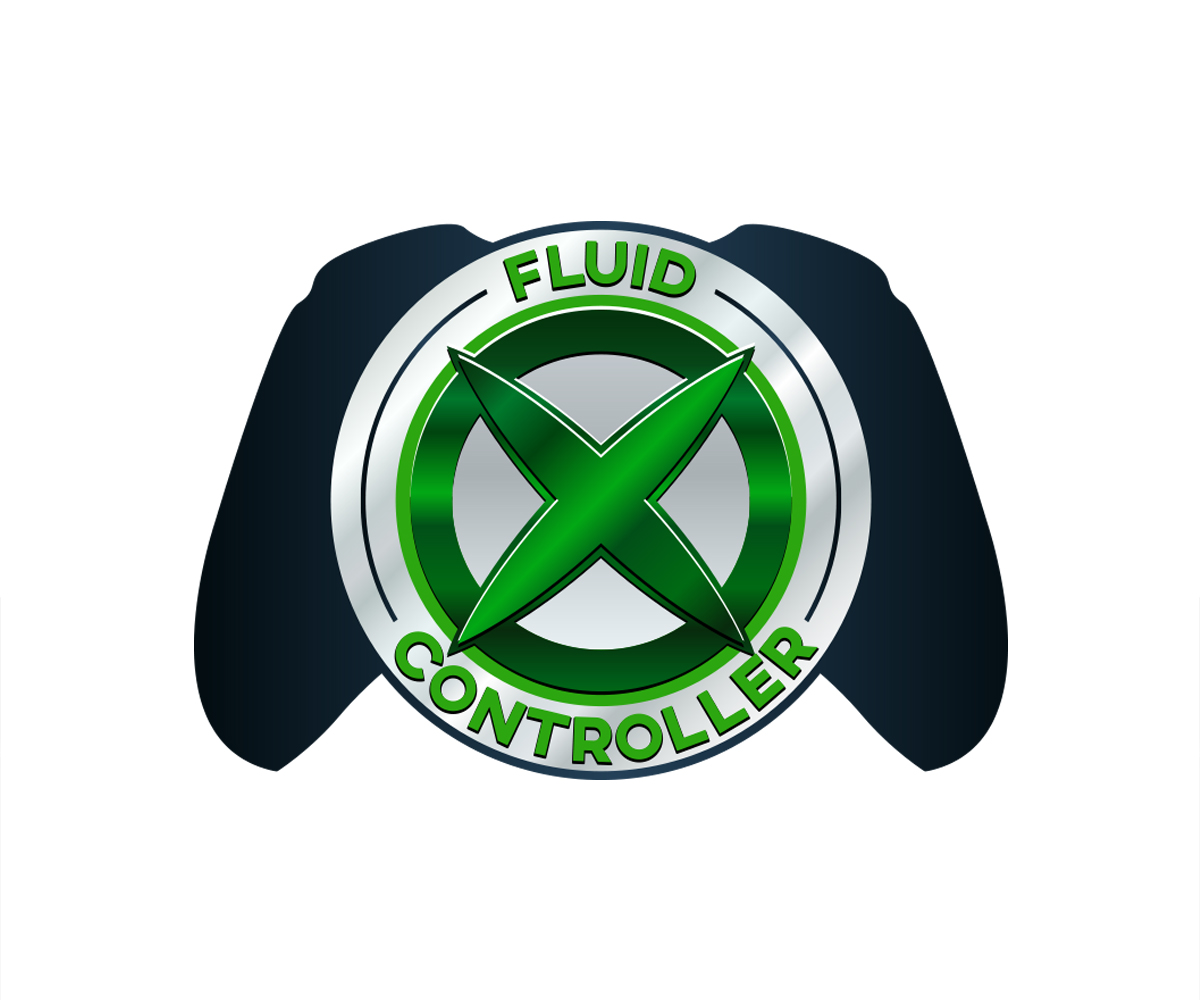 Logo Design by Agarzaro for this project | Design #20544682