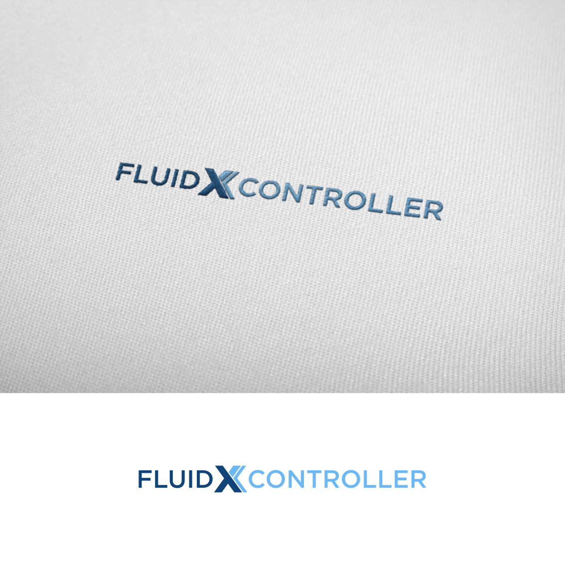 Logo Design by AZart for this project | Design #20548412