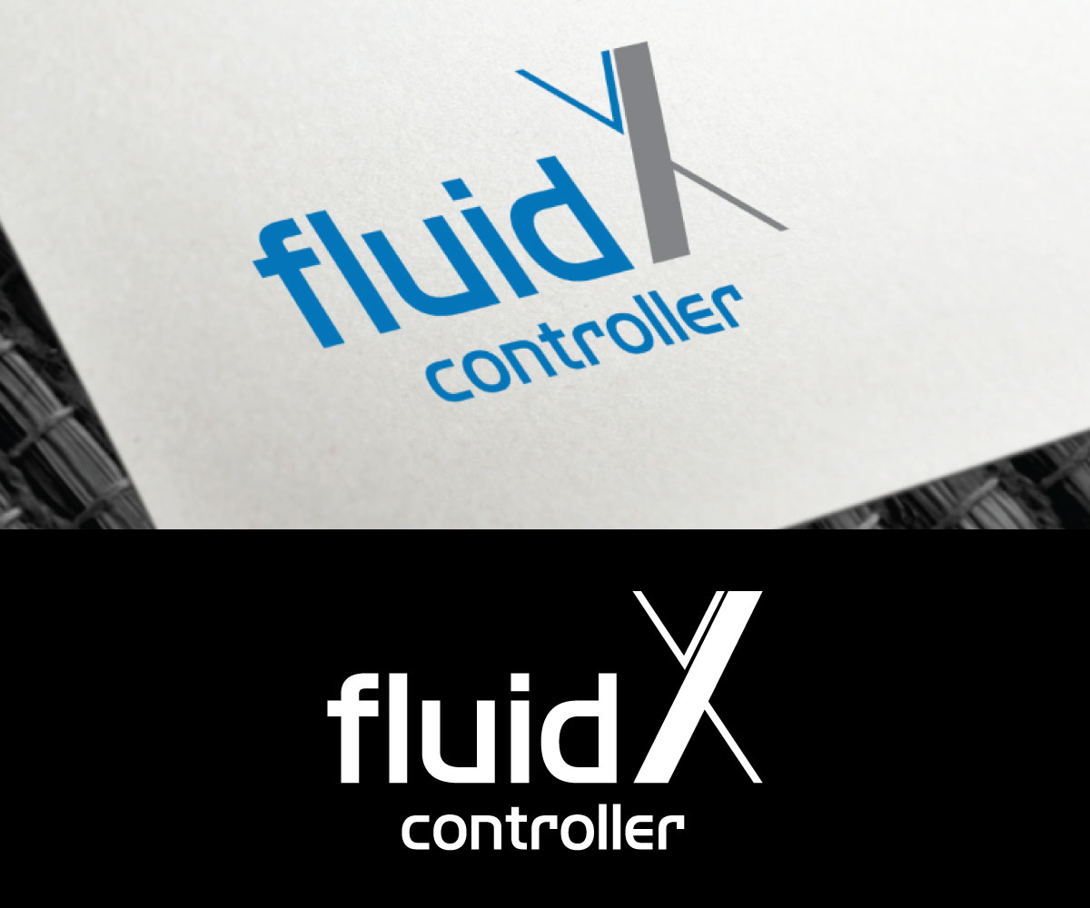 Logo Design by LKSUS for this project | Design #20551017