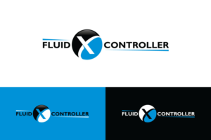 Logo Design by Iris 3