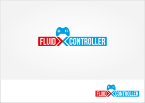 Logo Design by Bang Bang