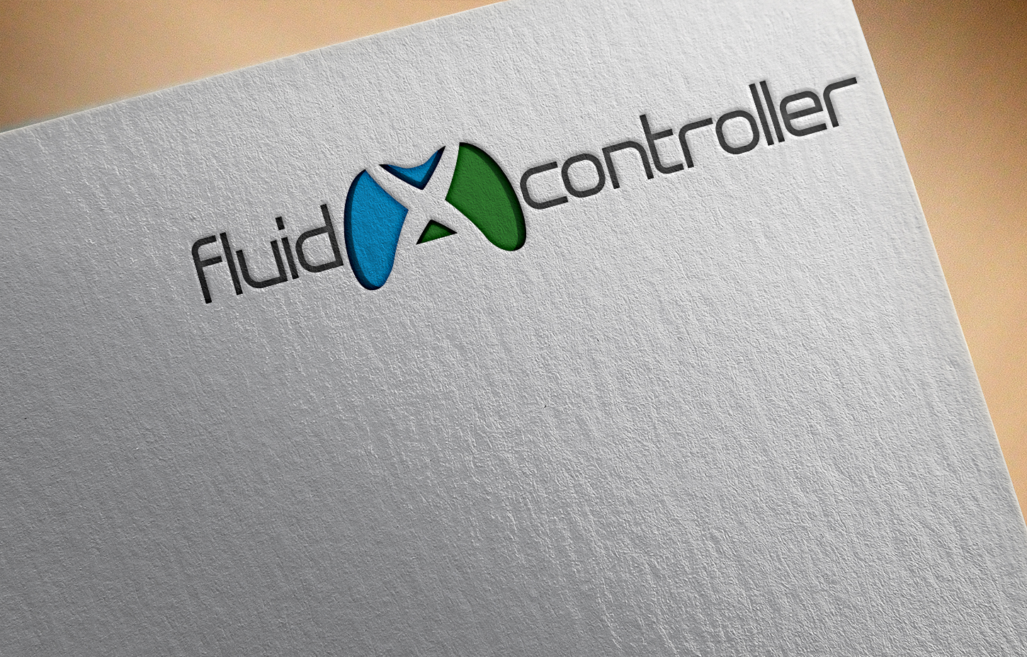 Logo Design by Bang Bang for this project | Design #20544261