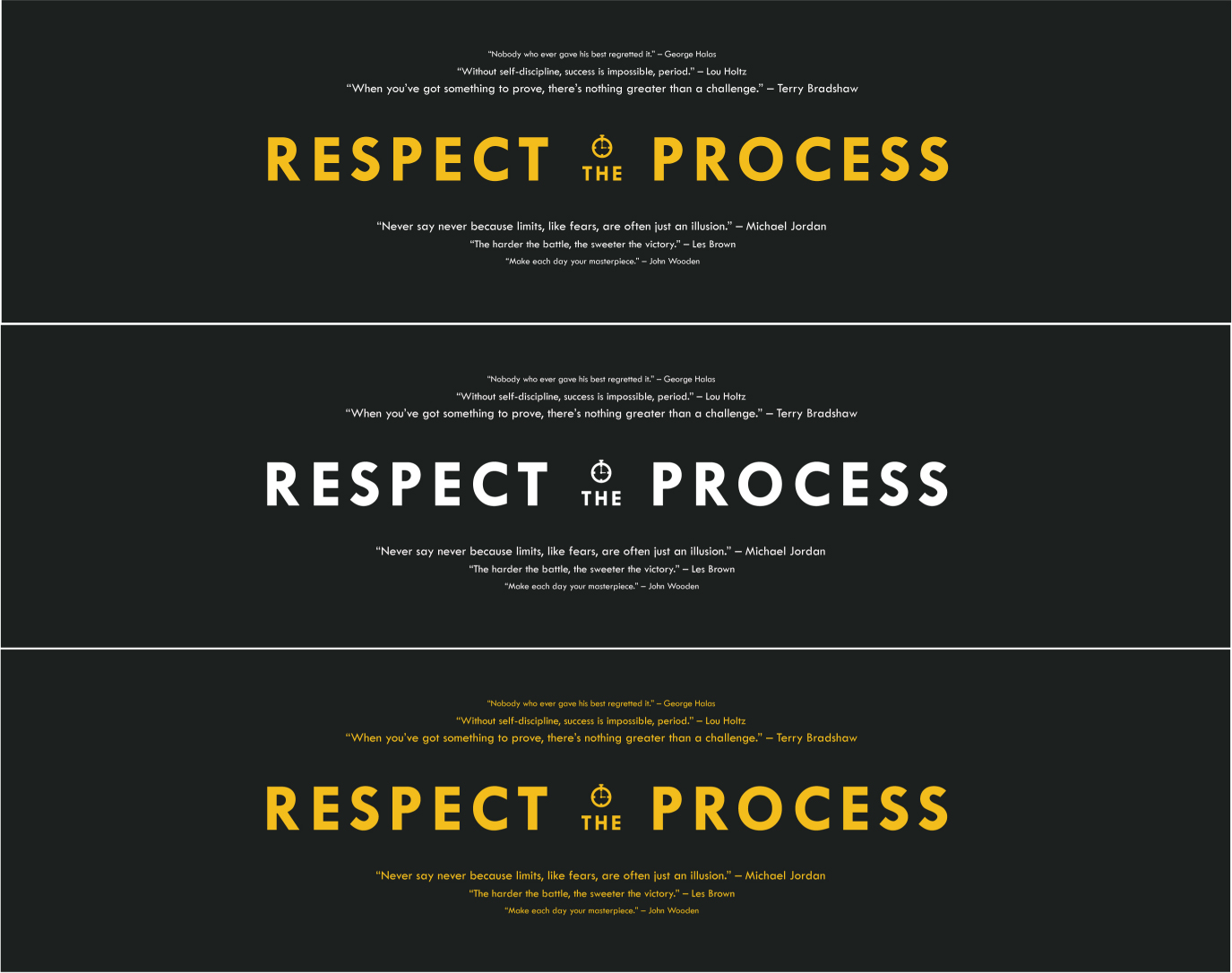 Signage Design by CastConcepts for this project | Design #20540285