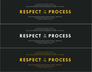Signage Design by CastConcepts