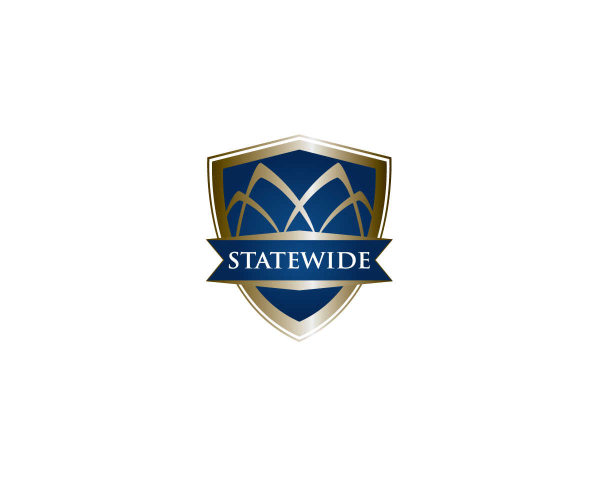 Design de Logo par meygekon pour ce projet | Design #20590469