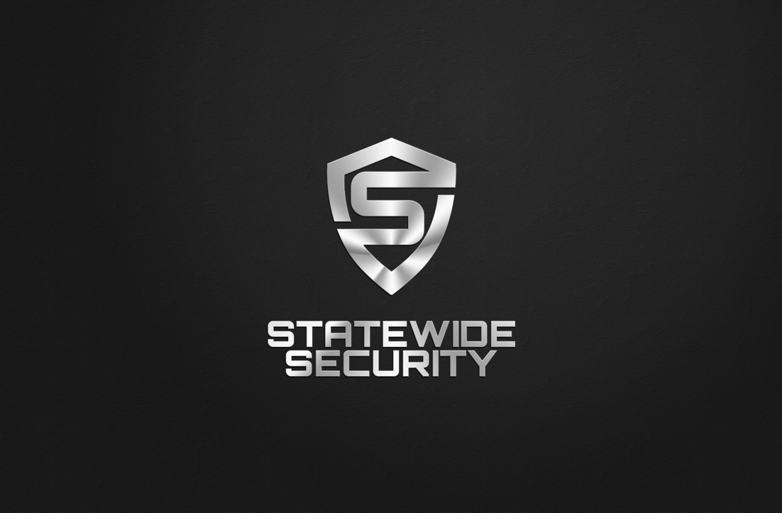 Logo Design by GLDesigns for this project | Design #20547536