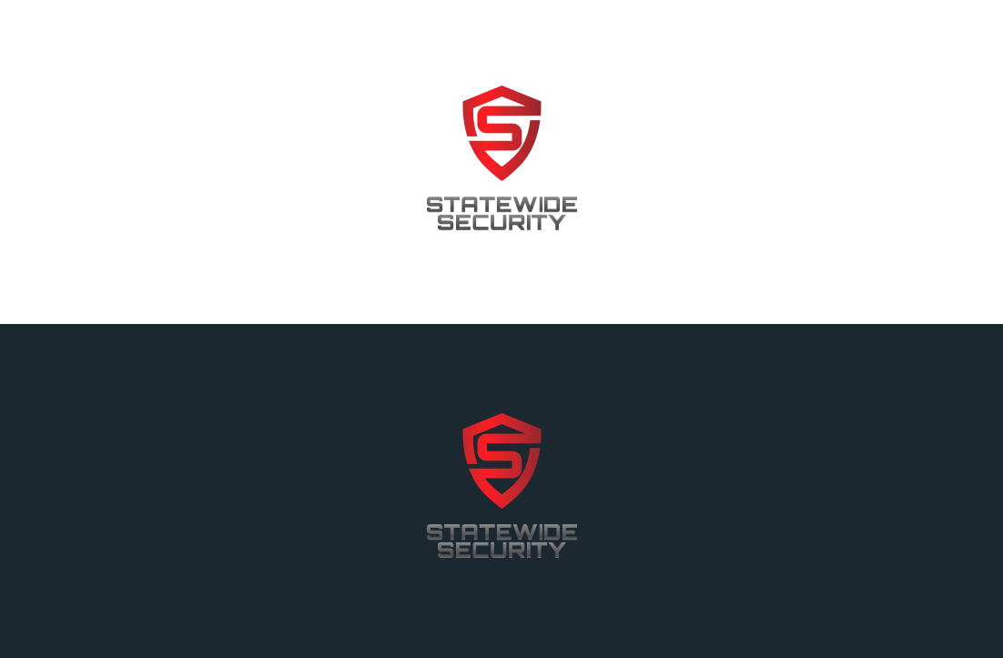 Logo Design by GLDesigns for this project | Design #20547537