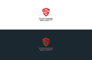 Diseño de Logo por GLDesigns para este proyecto | Diseño: #20547537