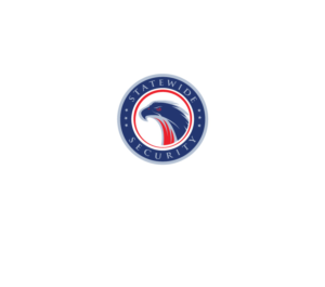 Diseño de Logo por instudio para este proyecto | Diseño: #20545031