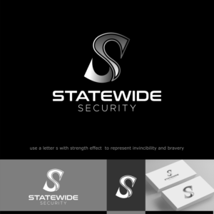 Logo-Design von zatsukiki für dieses Projekt | Design #20563081