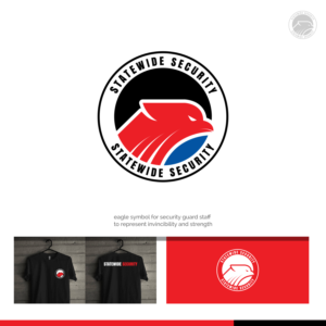 Diseño de Logo por zatsukiki para este proyecto | Diseño: #20563082
