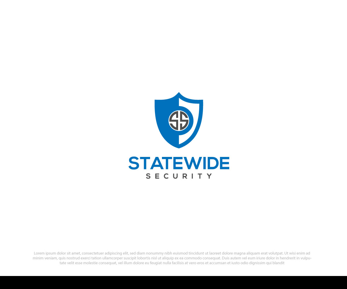 Design de Logo par Md Amran Hossain pour ce projet | Design #20551359