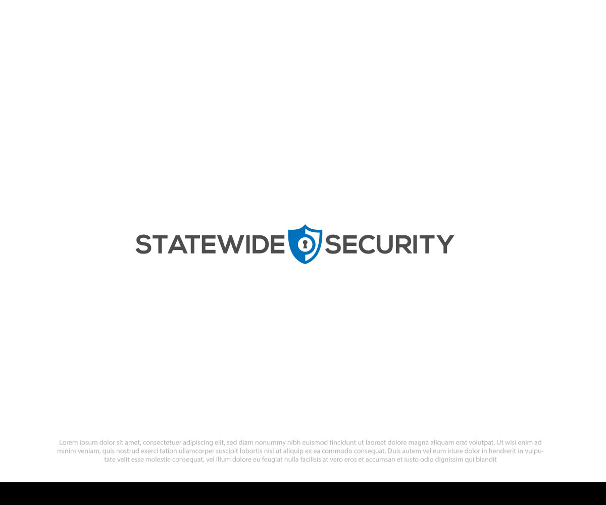 Logo Design by Md Amran Hossain for this project | Design #20551360