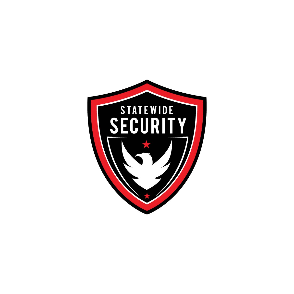 Logo Design by **INCREDIBLEDESIGNERS** for this project | Design #20578479