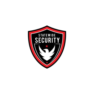 Diseño de Logo por **INCREDIBLEDESIGNERS** para este proyecto | Diseño: #20578479
