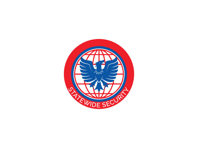 Logo Design by axel xhone 2 for this project | Design #20560470