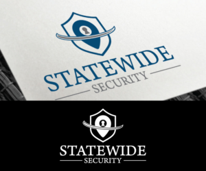 Design de Logo par LKSUS pour ce projet | Design : #20550571