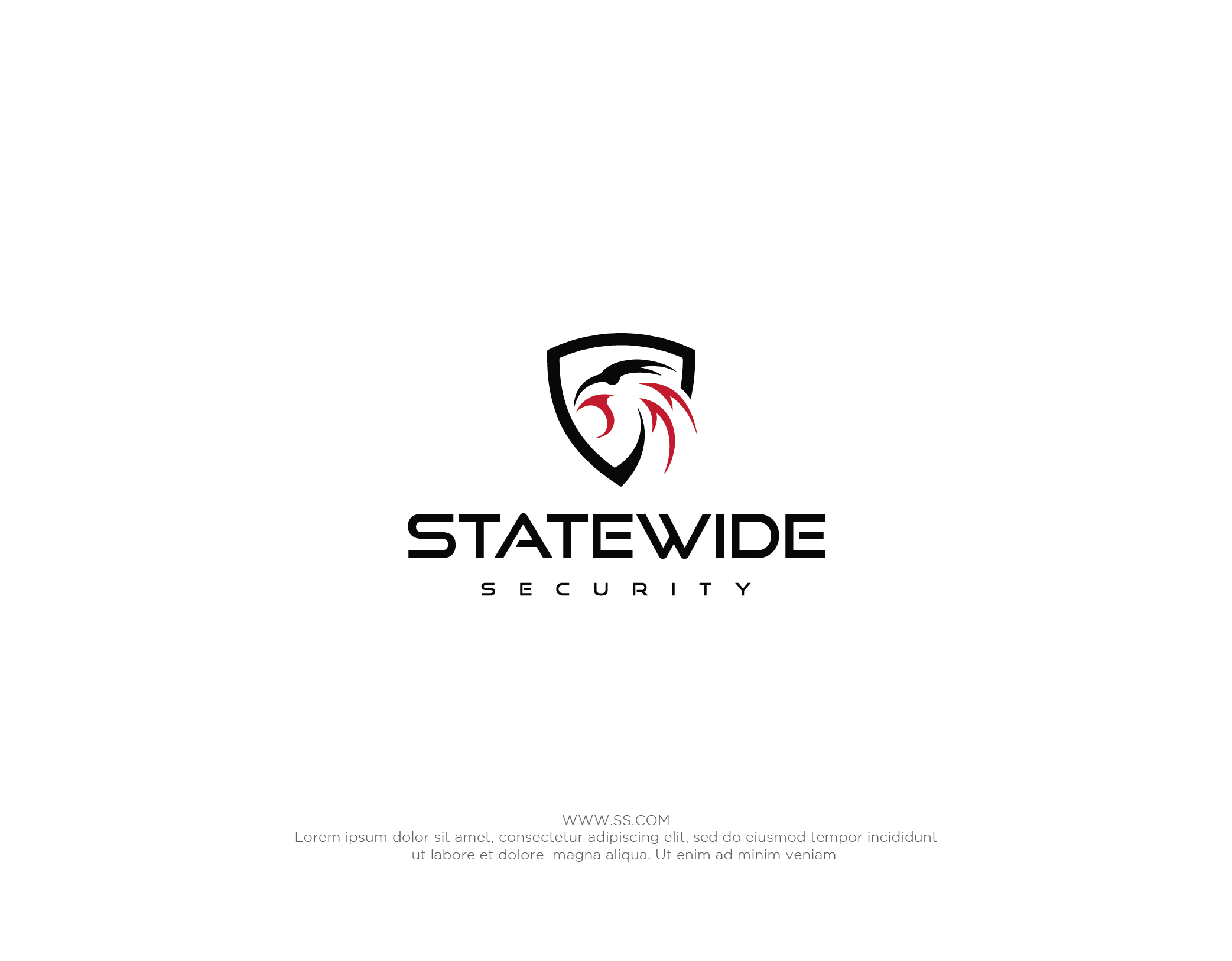 Diseño de Logo por SimDesigns para este proyecto | Diseño: #20590000