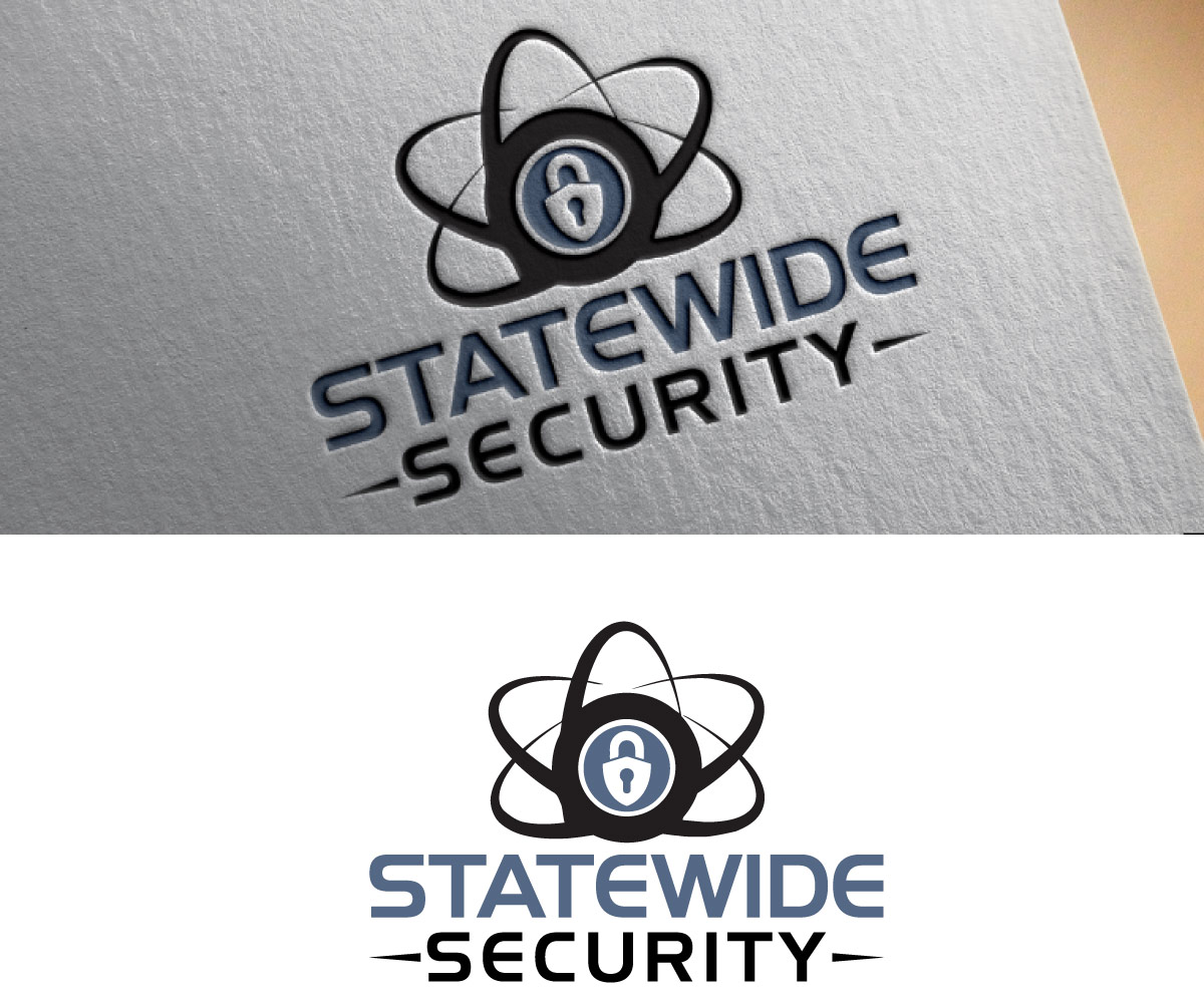 Logo Design by dobobed for this project | Design #20551562