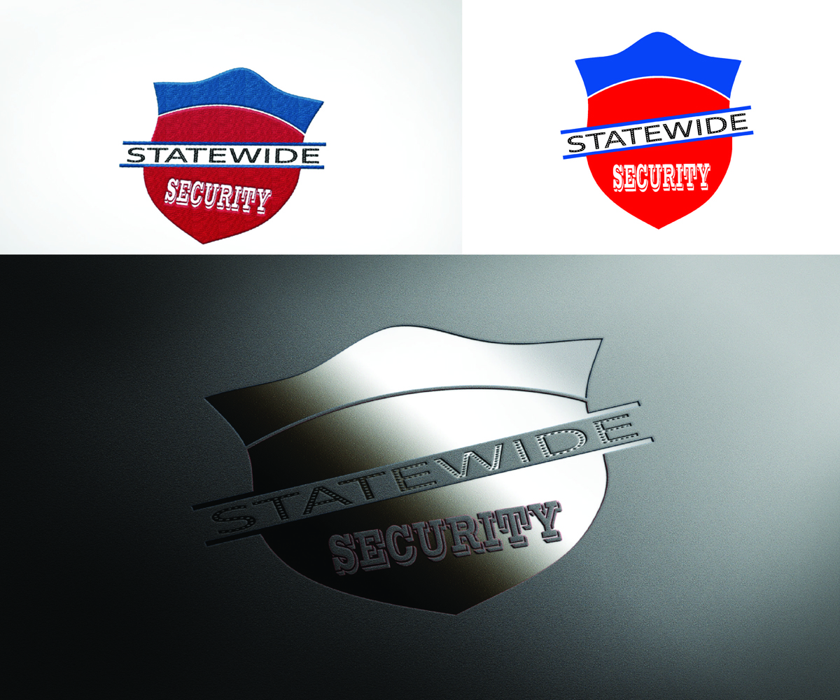 Design de Logo par Rajavel Pannirselvam pour ce projet | Design #20587277