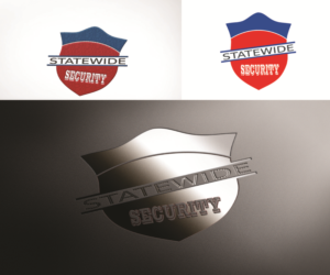 Design de Logo par Rajavel Pannirselvam pour ce projet | Design : #20587277